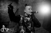 Rytmus, Marpo, Sia Sai, BeatSolčy. Mafiani slavili v Kotnově narozeniny 