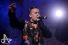 Rytmus, Marpo, Sia Sai, BeatSolčy. Mafiani slavili v Kotnově narozeniny 