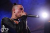 Rytmus, Marpo, Sia Sai, BeatSolčy. Mafiani slavili v Kotnově narozeniny 