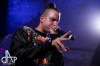Rytmus, Marpo, Sia Sai, BeatSolčy. Mafiani slavili v Kotnově narozeniny 