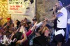 Rytmus, Marpo, Sia Sai, BeatSolčy. Mafiani slavili v Kotnově narozeniny 