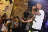 Rytmus, Marpo, Sia Sai, BeatSolčy. Mafiani slavili v Kotnově narozeniny 