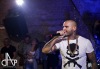 Rytmus, Marpo, Sia Sai, BeatSolčy. Mafiani slavili v Kotnově narozeniny 