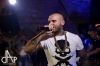 Rytmus, Marpo, Sia Sai, BeatSolčy. Mafiani slavili v Kotnově narozeniny 