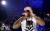 Rytmus, Marpo, Sia Sai, BeatSolčy. Mafiani slavili v Kotnově narozeniny 