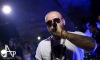 Rytmus, Marpo, Sia Sai, BeatSolčy. Mafiani slavili v Kotnově narozeniny 