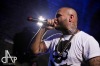 Rytmus, Marpo, Sia Sai, BeatSolčy. Mafiani slavili v Kotnově narozeniny 