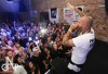 Rytmus, Marpo, Sia Sai, BeatSolčy. Mafiani slavili v Kotnově narozeniny 