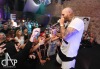 Rytmus, Marpo, Sia Sai, BeatSolčy. Mafiani slavili v Kotnově narozeniny 