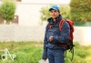 Jdi do Prčic! Kapota bavila k slzám