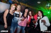 Pouťová party v Apollu