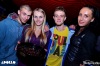 Pouťová party v Apollu