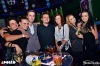 Pouťová party v Apollu