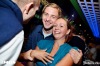 Pouťová party v Apollu