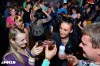 Pouťová party v Apollu