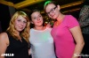 Pouťová party v Apollu