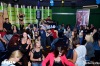 Pouťová party v Apollu