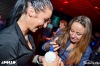 Pouťová party v Apollu