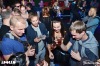 Pouťová party v Apollu