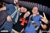 Pouťová party v Apollu
