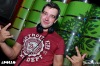 Pouťová party v Apollu