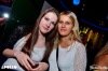 Pouťová party v Apollu