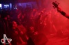 F.O.B. slavili v Mileniu 20 let ve stávající i původní sestavě. Byla to řežba