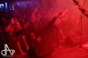 F.O.B. slavili v Mileniu 20 let ve stávající i původní sestavě. Byla to řežba