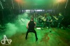 F.O.B. slavili v Mileniu 20 let ve stávající i původní sestavě. Byla to řežba