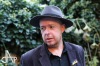 Tabook 2015: Ostrý start. Na jednom pódiu se potkali Sidon, Putna a Jiné Rusko