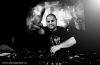 DJ Flux vyhrál československou dýdžejskou soutěž. Světovou ovládl Dj Vekked
