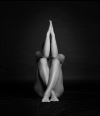 Týden do zahájení festivalu FotoExpo. Fotky ukáže Saudková, Neff i Třeštík 