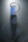 Týden do zahájení festivalu FotoExpo. Fotky ukáže Saudková, Neff i Třeštík 