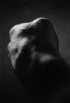 Týden do zahájení festivalu FotoExpo. Fotky ukáže Saudková, Neff i Třeštík 