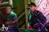 Yo Yo Band neztratil šťávu. Legendární reggae kapela lidi hravě roztančí i dnes