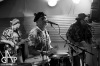 Yo Yo Band neztratil šťávu. Legendární reggae kapela lidi hravě roztančí i dnes