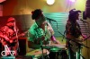 Yo Yo Band neztratil šťávu. Legendární reggae kapela lidi hravě roztančí i dnes