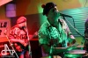 Yo Yo Band neztratil šťávu. Legendární reggae kapela lidi hravě roztančí i dnes