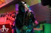 Yo Yo Band neztratil šťávu. Legendární reggae kapela lidi hravě roztančí i dnes