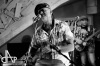 Yo Yo Band neztratil šťávu. Legendární reggae kapela lidi hravě roztančí i dnes