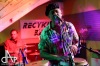 Yo Yo Band neztratil šťávu. Legendární reggae kapela lidi hravě roztančí i dnes