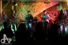 Yo Yo Band neztratil šťávu. Legendární reggae kapela lidi hravě roztančí i dnes