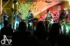 Yo Yo Band neztratil šťávu. Legendární reggae kapela lidi hravě roztančí i dnes