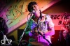 Yo Yo Band neztratil šťávu. Legendární reggae kapela lidi hravě roztančí i dnes