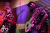 Yo Yo Band neztratil šťávu. Legendární reggae kapela lidi hravě roztančí i dnes