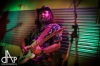 Yo Yo Band neztratil šťávu. Legendární reggae kapela lidi hravě roztančí i dnes