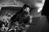 Yo Yo Band neztratil šťávu. Legendární reggae kapela lidi hravě roztančí i dnes