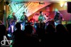 Yo Yo Band neztratil šťávu. Legendární reggae kapela lidi hravě roztančí i dnes