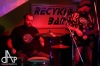 Yo Yo Band neztratil šťávu. Legendární reggae kapela lidi hravě roztančí i dnes