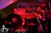Yo Yo Band neztratil šťávu. Legendární reggae kapela lidi hravě roztančí i dnes
